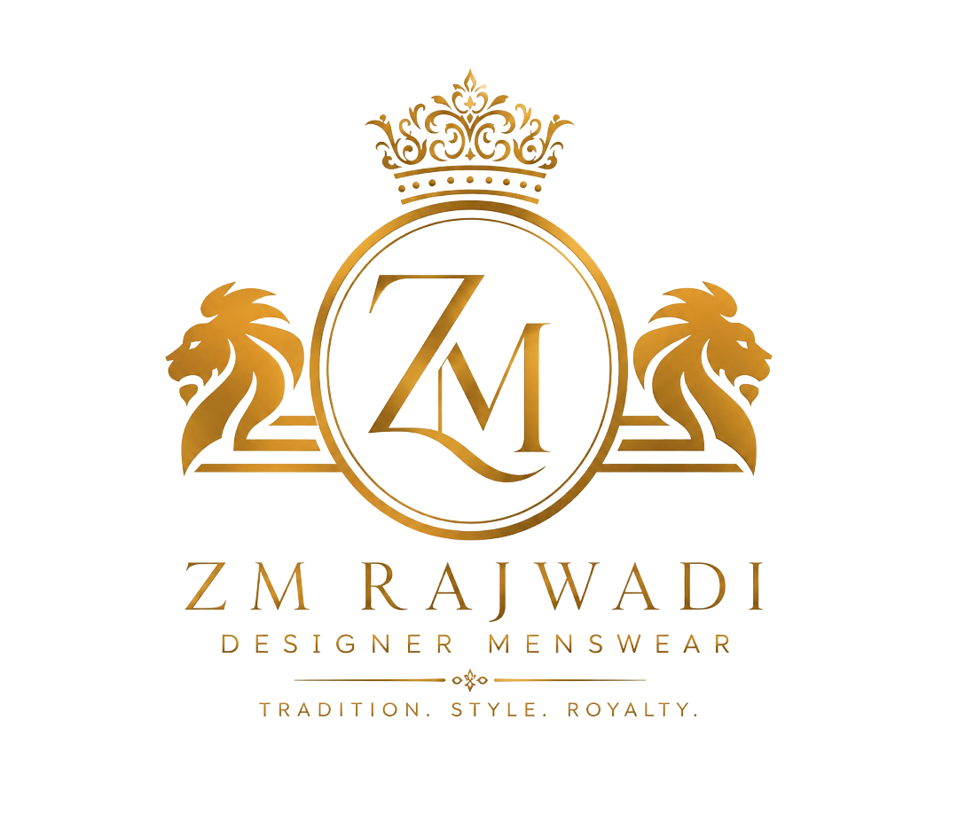 ZMRajwadi